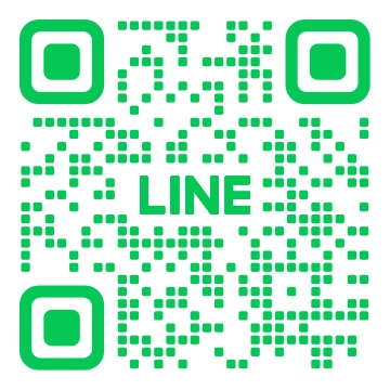 LINE @UCOM