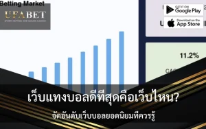 soccer-betting-rank